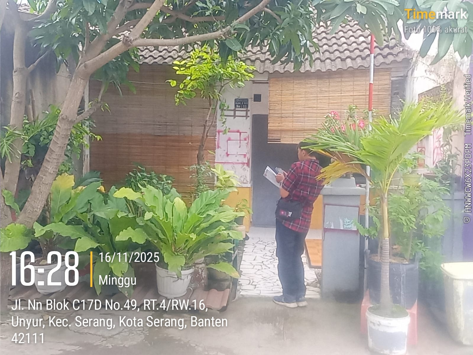 Foto Kunjungan - FOTO_KUNJUNGAN