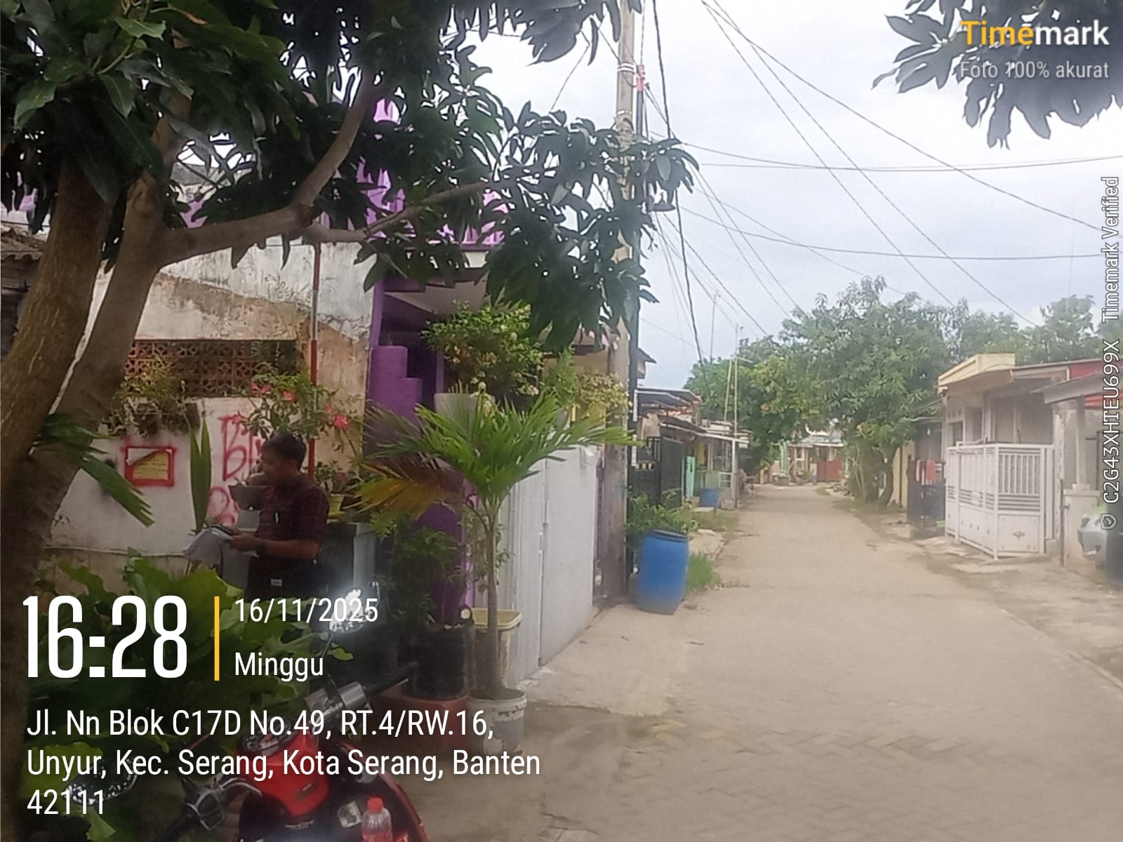 Foto Kunjungan - FOTO_KUNJUNGAN