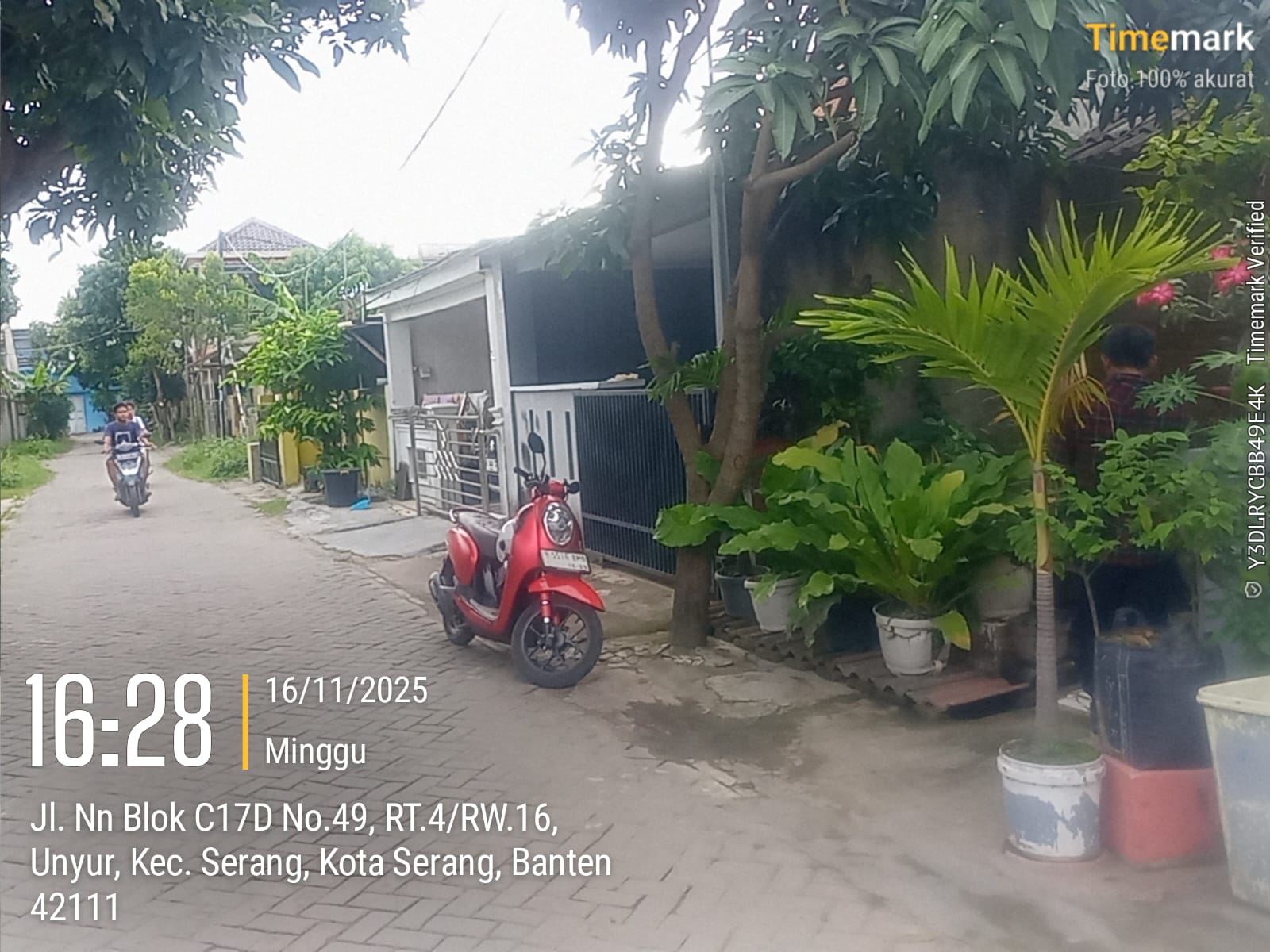 Foto Kunjungan - FOTO_KUNJUNGAN