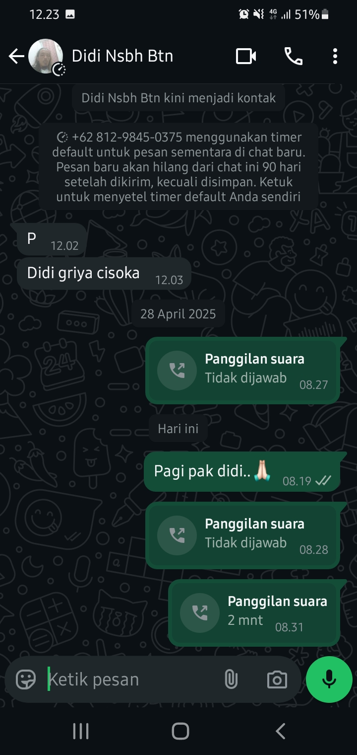 Foto Kunjungan - FOTO_KUNJUNGAN