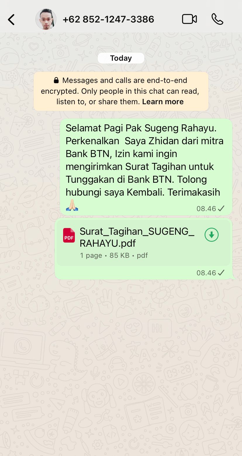 Foto Kunjungan - FOTO_KUNJUNGAN