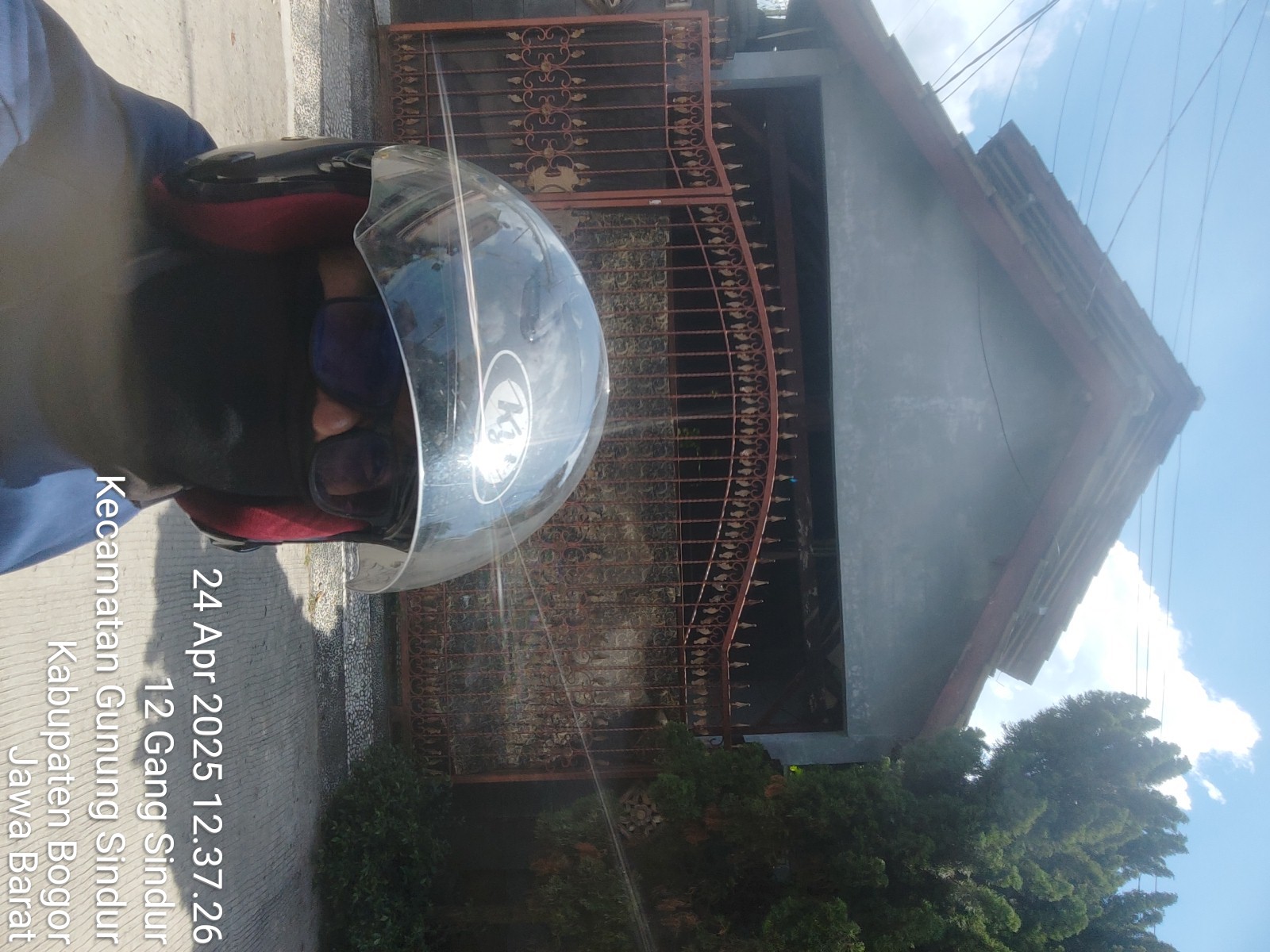 Foto Kunjungan - FOTO_KUNJUNGAN