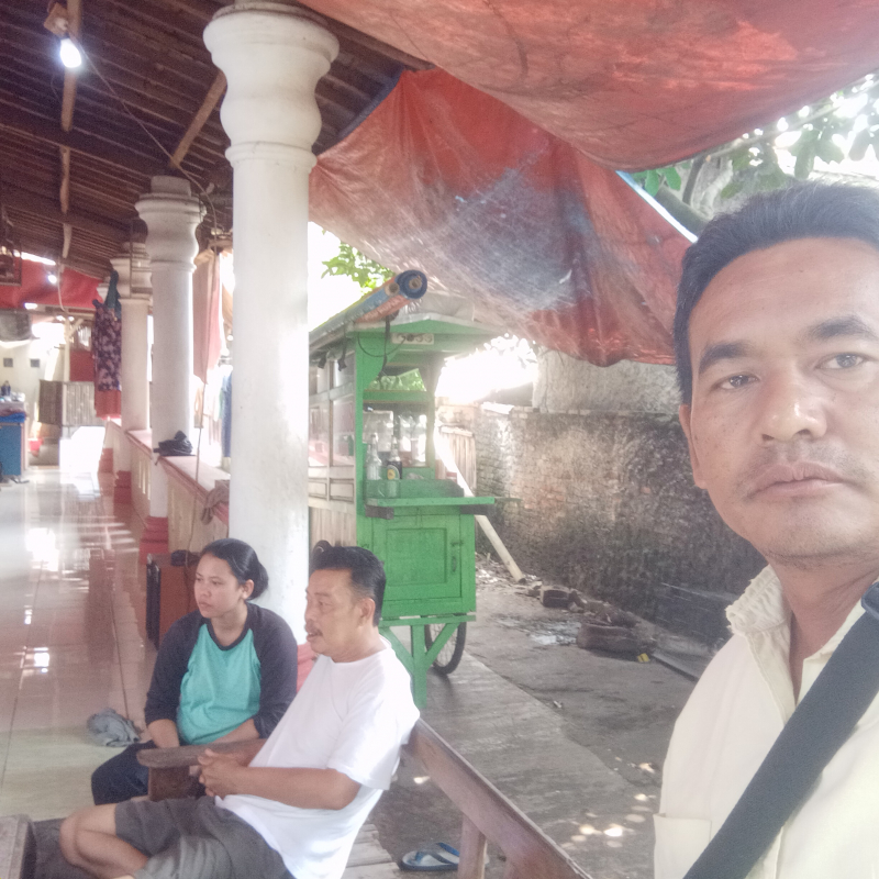 Foto Kunjungan - FOTO_KUNJUNGAN