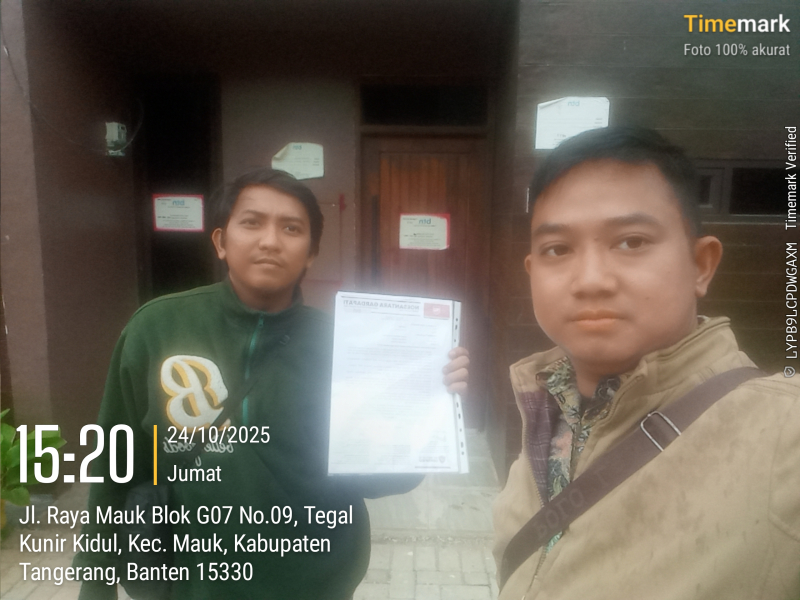 Foto Kunjungan - FOTO_KUNJUNGAN