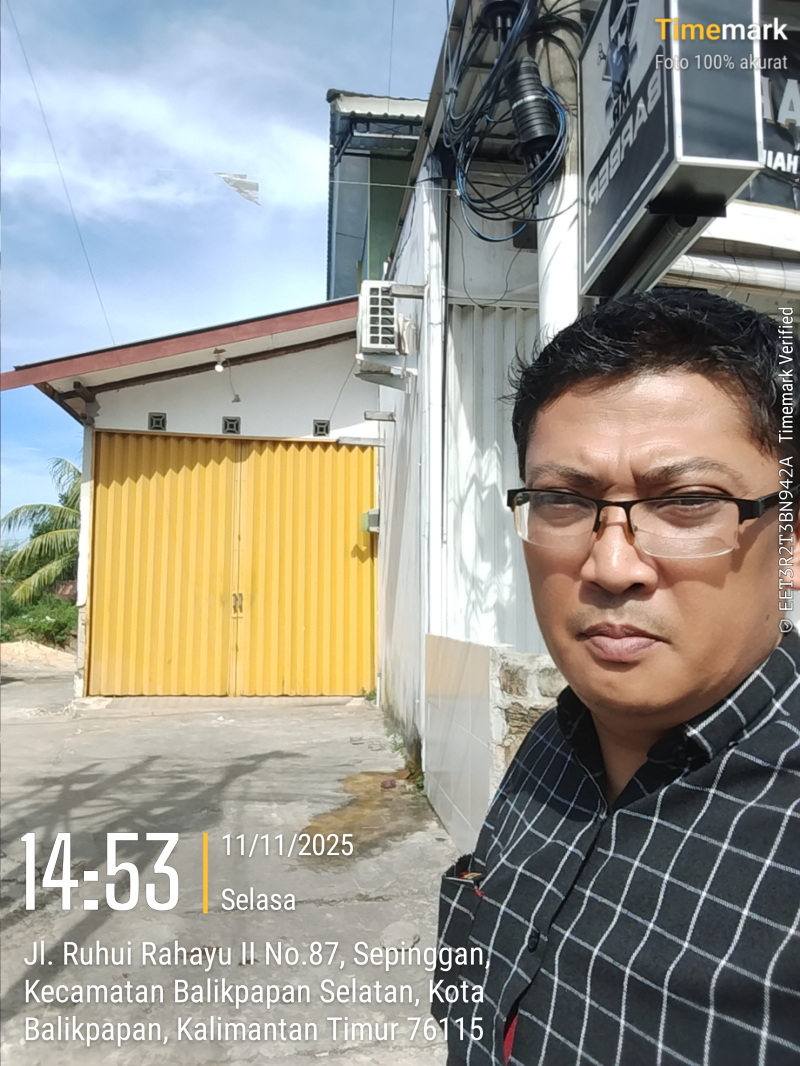 Foto Kunjungan - FOTO_KUNJUNGAN