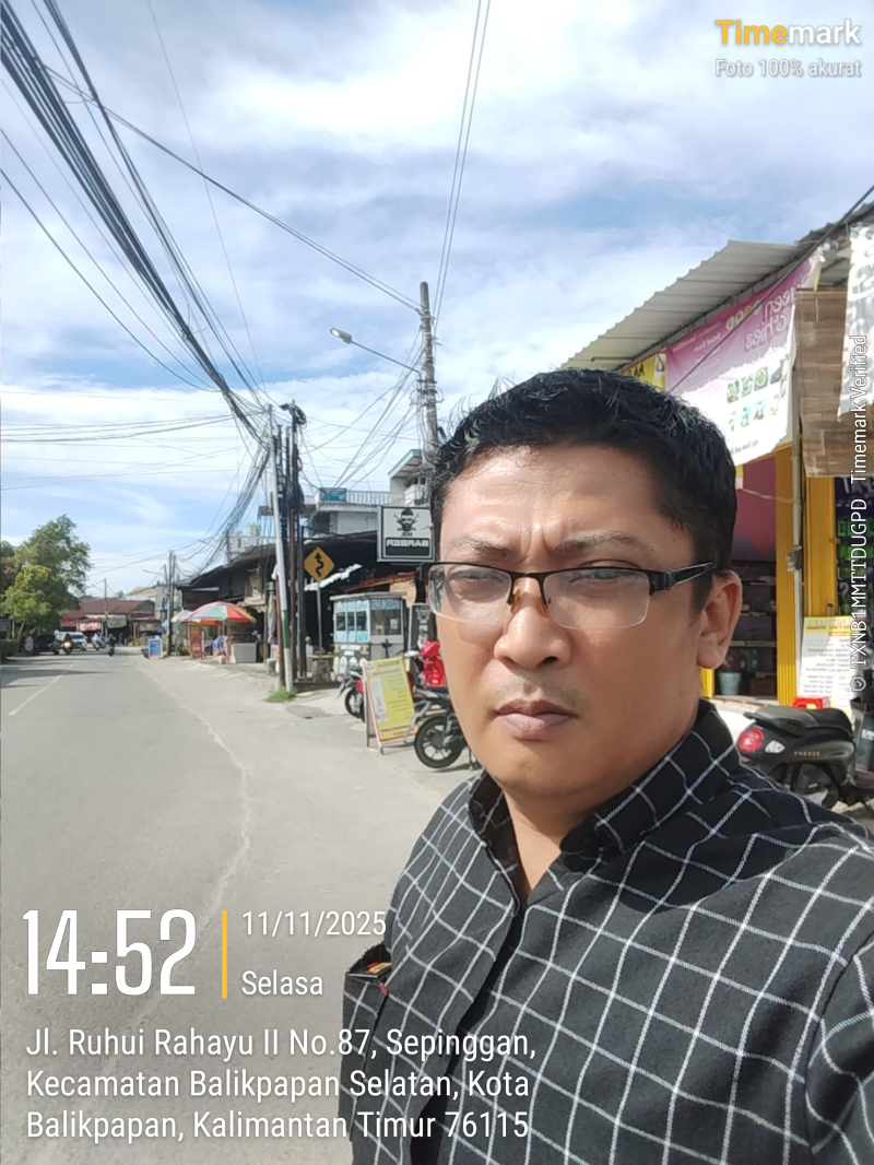 Foto Kunjungan - FOTO_KUNJUNGAN