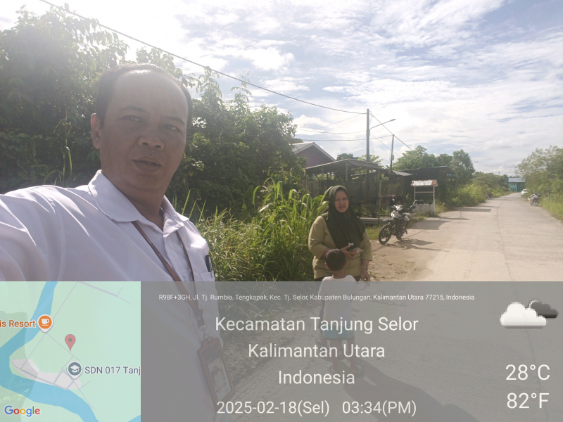 Foto Kunjungan - FOTO_KUNJUNGAN