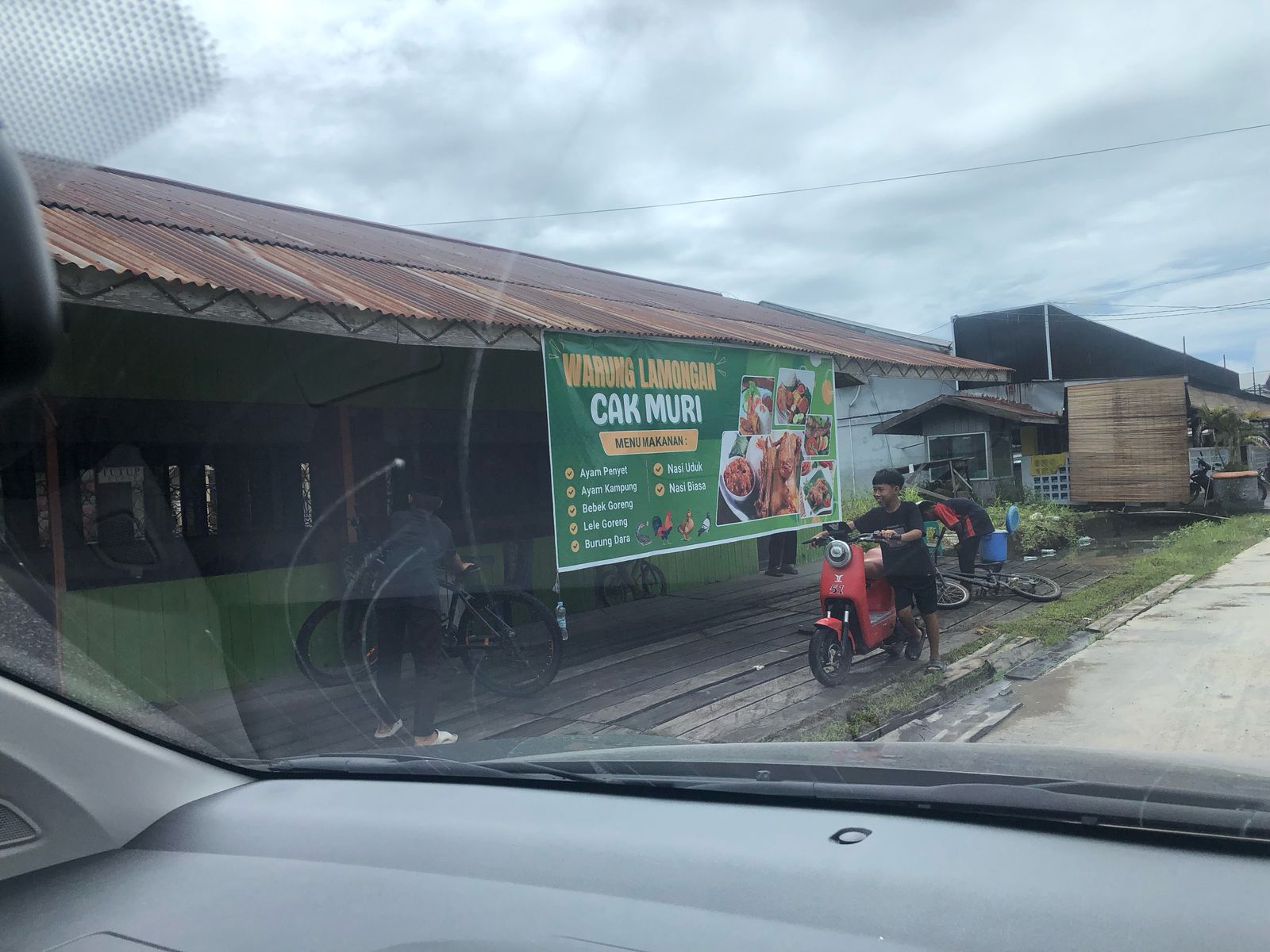 Foto Kunjungan - FOTO_KUNJUNGAN