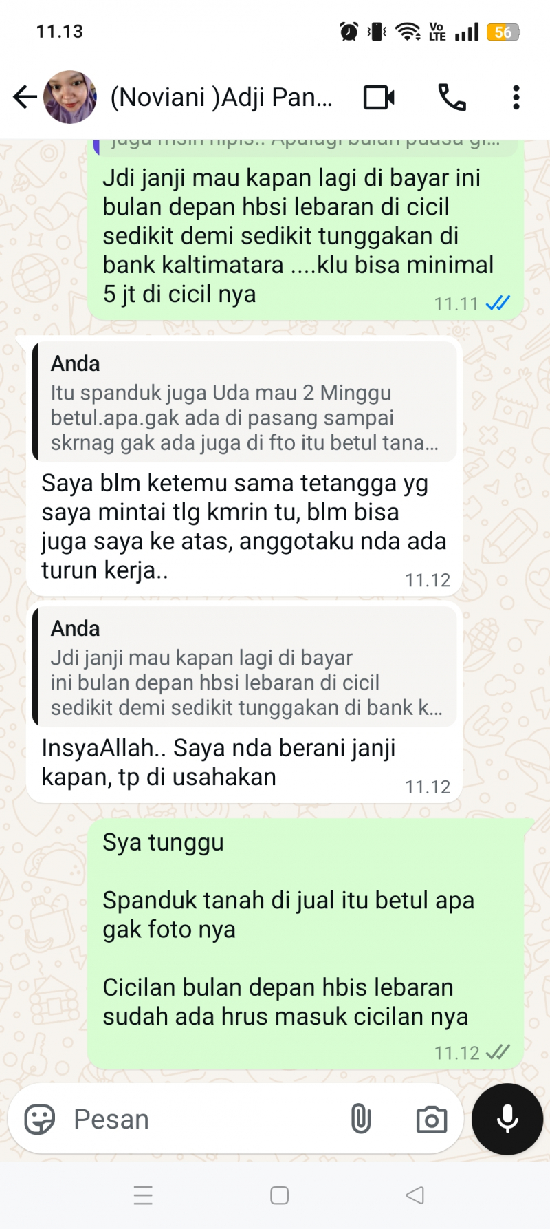 Foto Kunjungan - FOTO_KUNJUNGAN