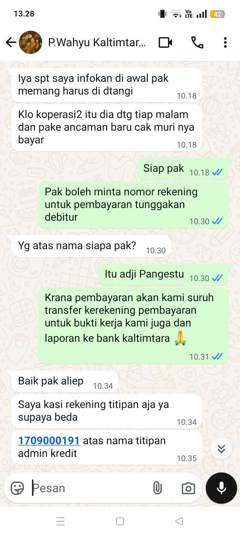 Foto Kunjungan - FOTO_KUNJUNGAN