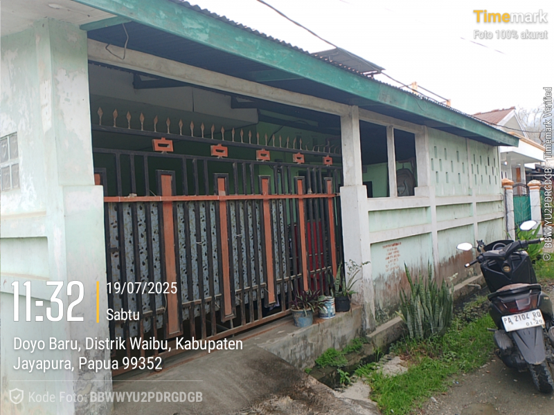 Foto Kunjungan - FOTO_KUNJUNGAN