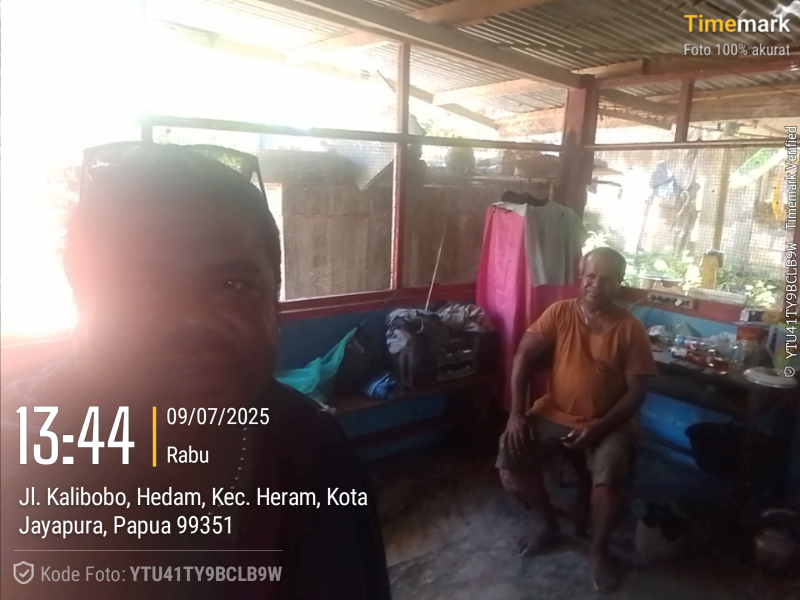 Foto Kunjungan - FOTO_KUNJUNGAN