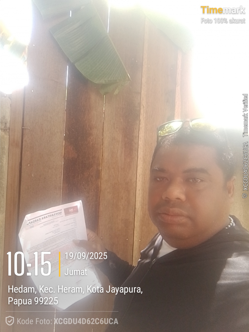 Foto Kunjungan - FOTO_KUNJUNGAN