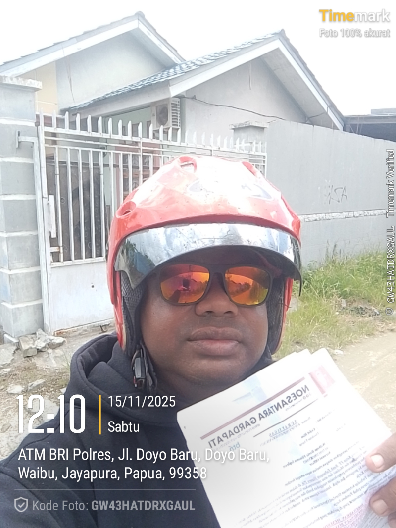 Foto Kunjungan - FOTO_KUNJUNGAN