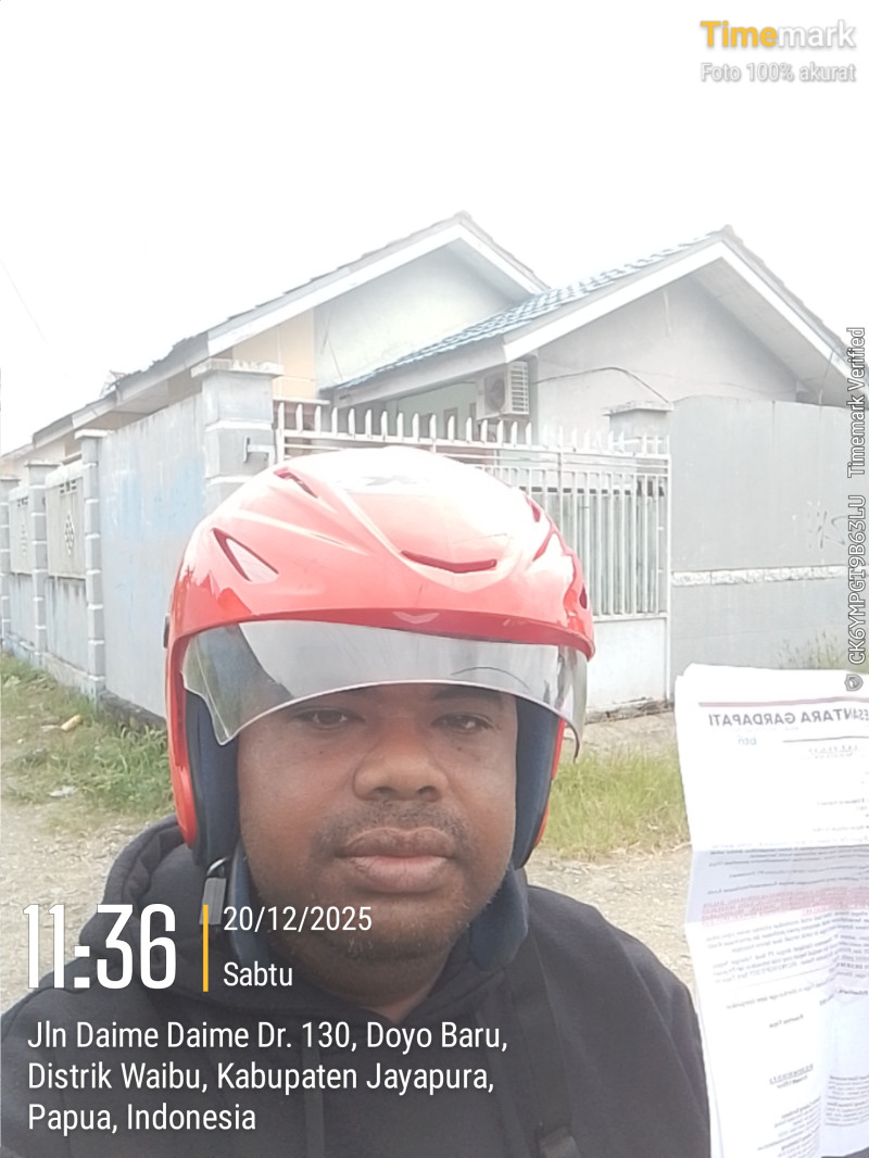 Foto Kunjungan - FOTO_KUNJUNGAN