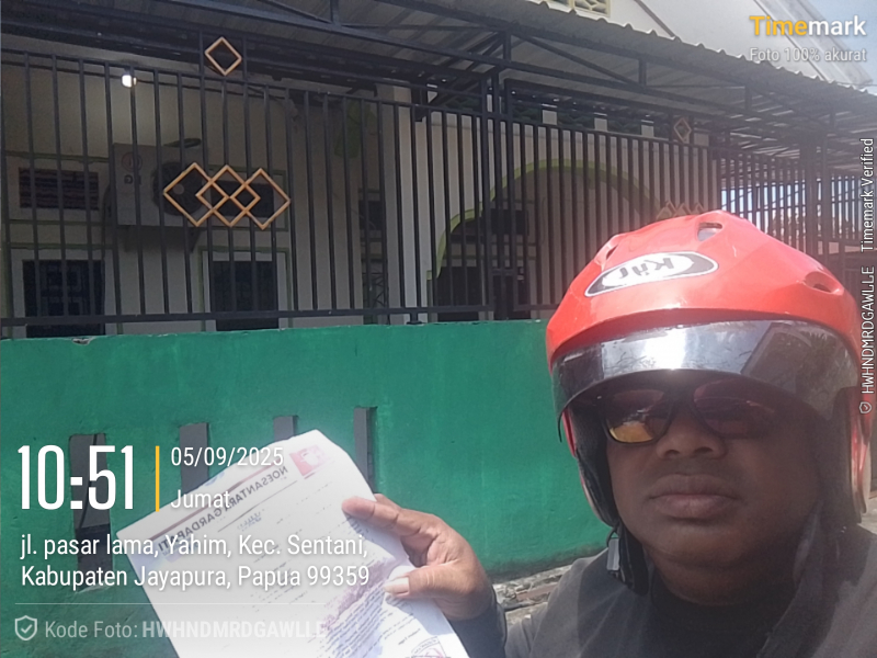 Foto Kunjungan - FOTO_KUNJUNGAN