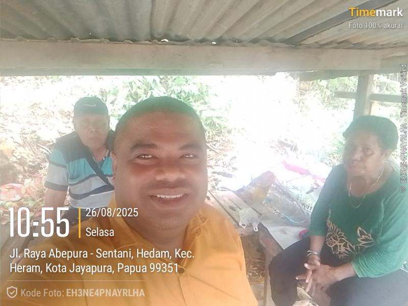 Foto Kunjungan - FOTO_KUNJUNGAN