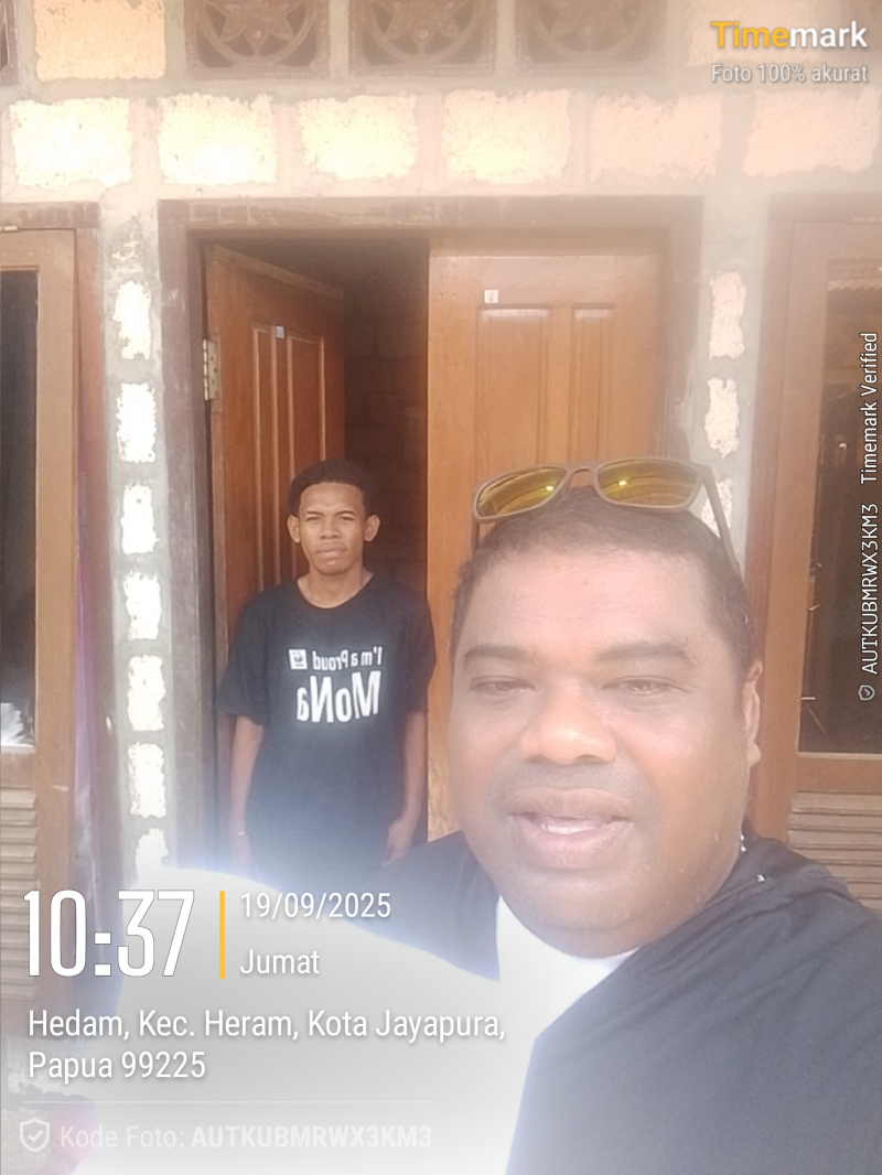 Foto Kunjungan - FOTO_KUNJUNGAN