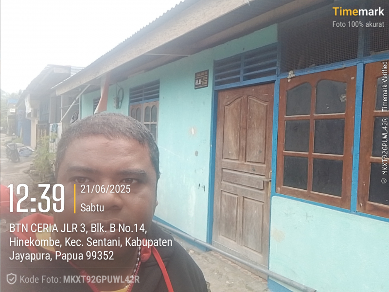 Foto Kunjungan - FOTO_KUNJUNGAN