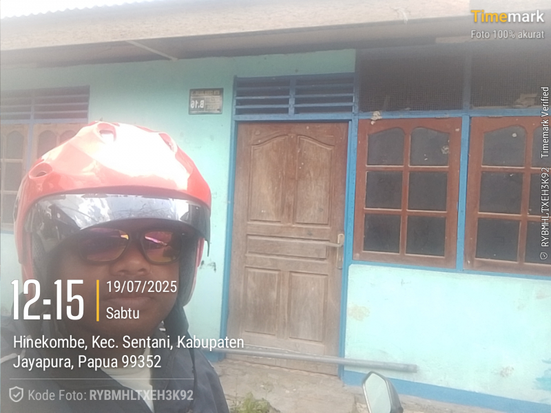 Foto Kunjungan - FOTO_KUNJUNGAN