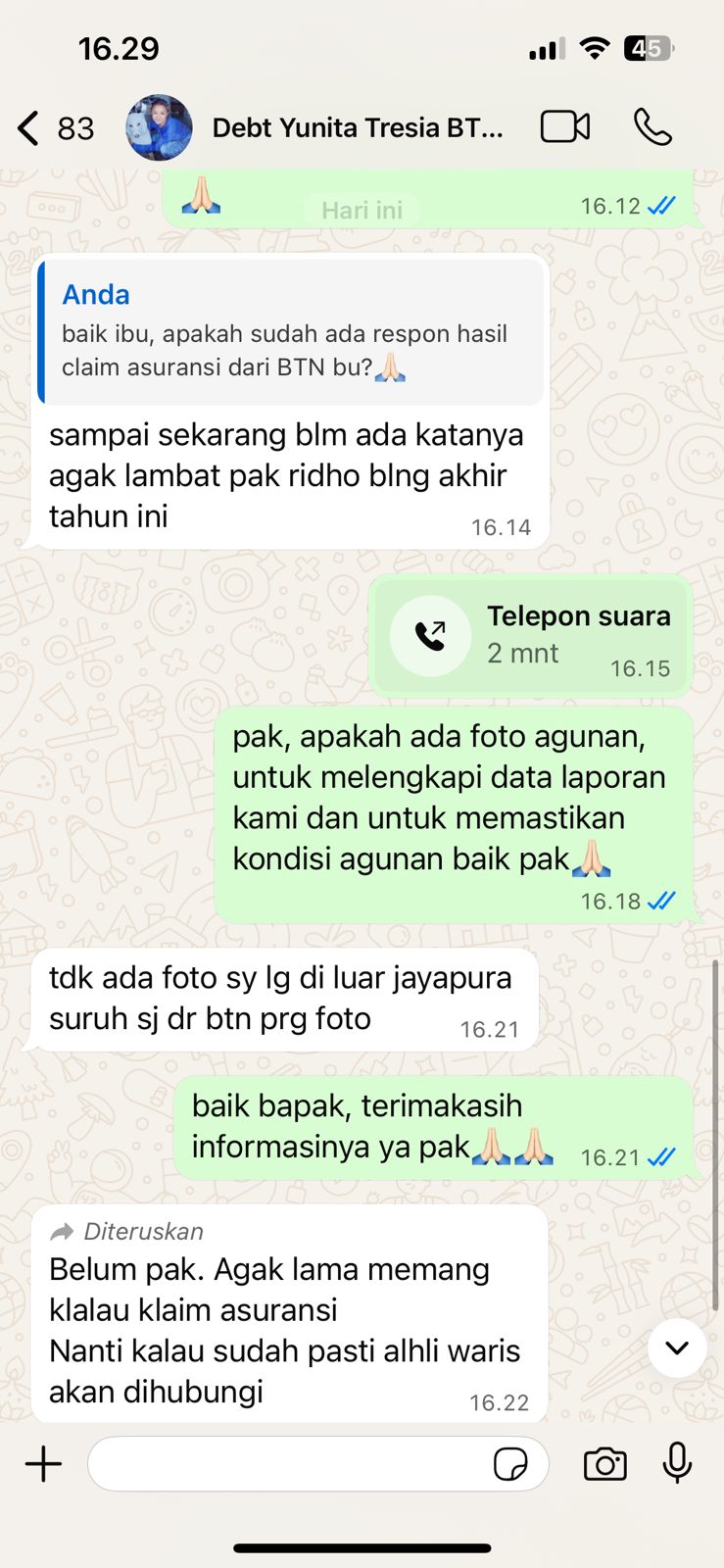 Foto Kunjungan - FOTO_KUNJUNGAN