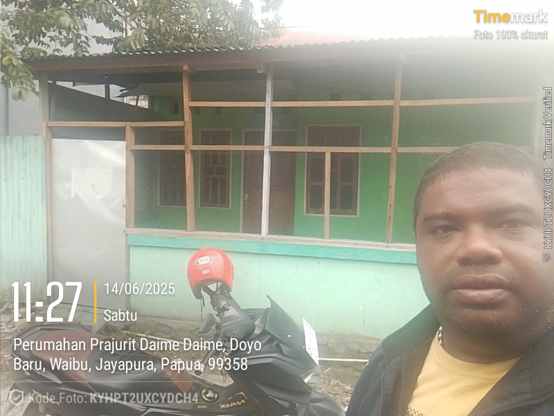 Foto Kunjungan - FOTO_KUNJUNGAN