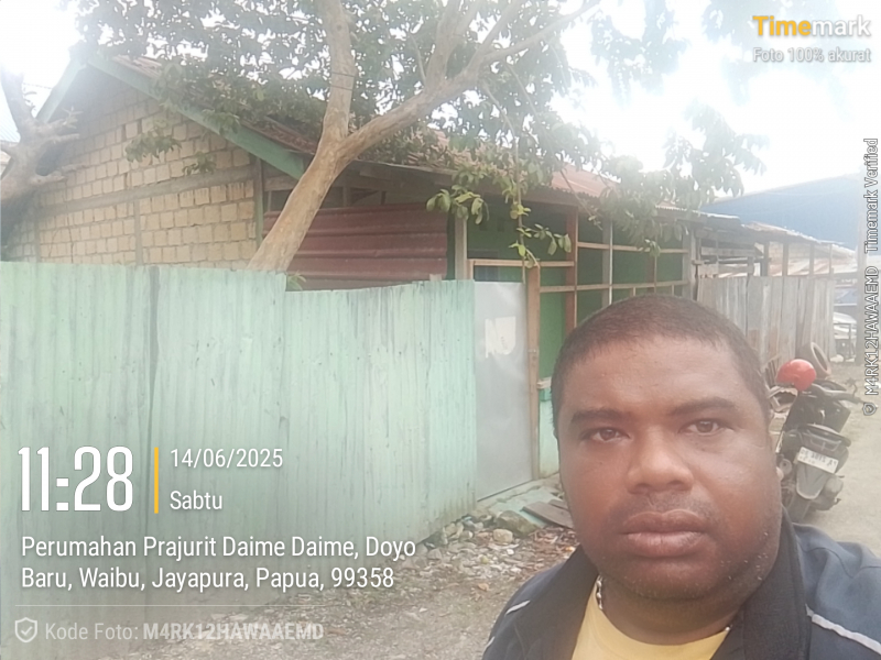 Foto Kunjungan - FOTO_KUNJUNGAN