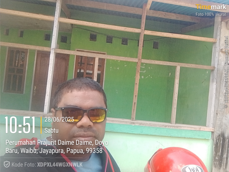 Foto Kunjungan - FOTO_KUNJUNGAN