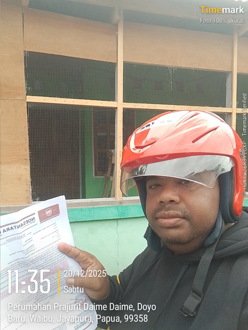 Foto Kunjungan - FOTO_KUNJUNGAN