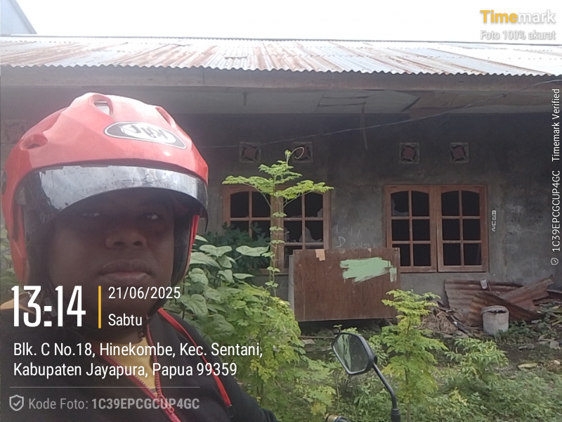 Foto Kunjungan - FOTO_KUNJUNGAN