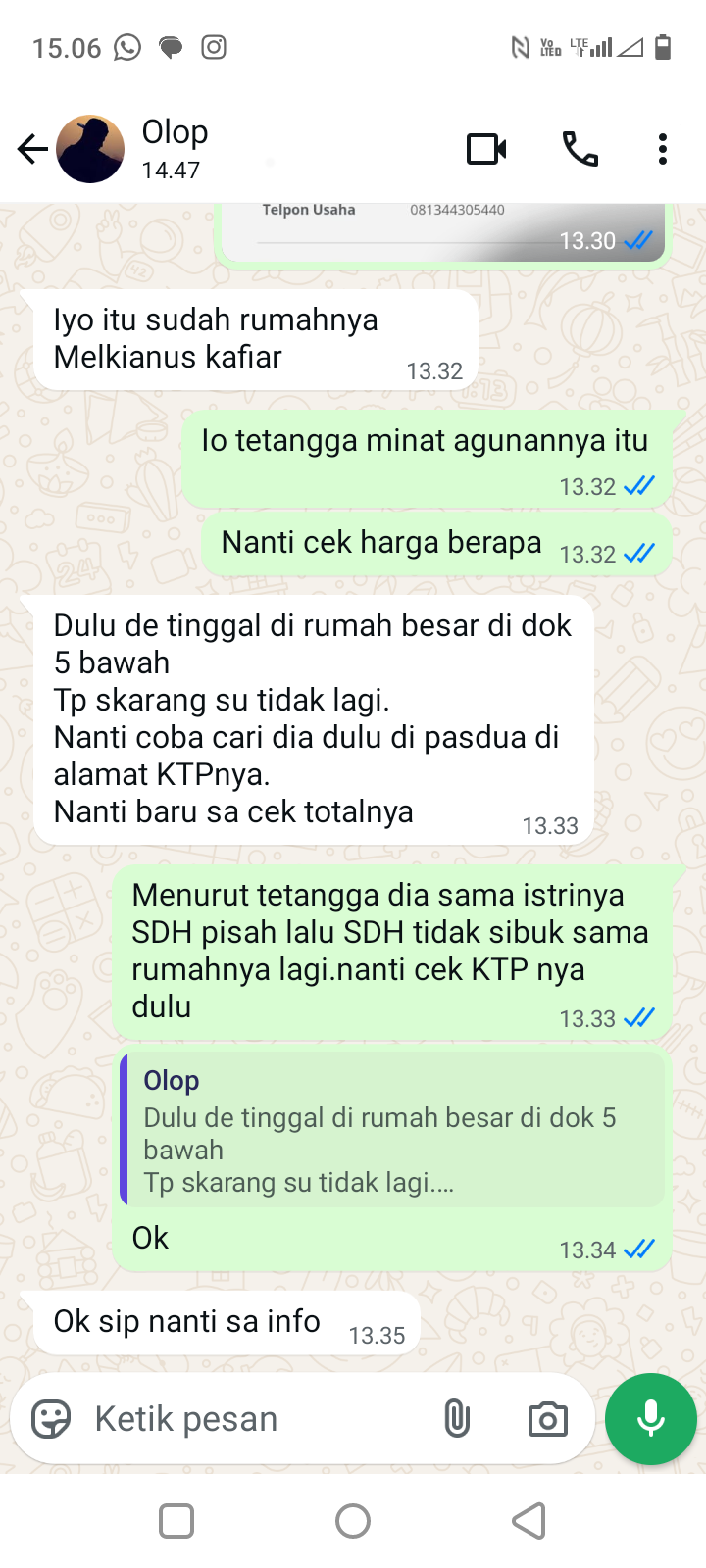 Foto Kunjungan - FOTO_KUNJUNGAN