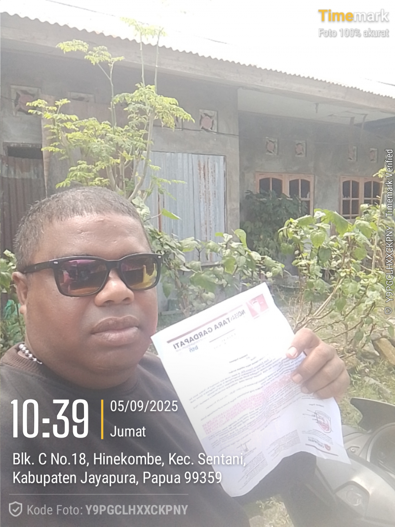 Foto Kunjungan - FOTO_KUNJUNGAN