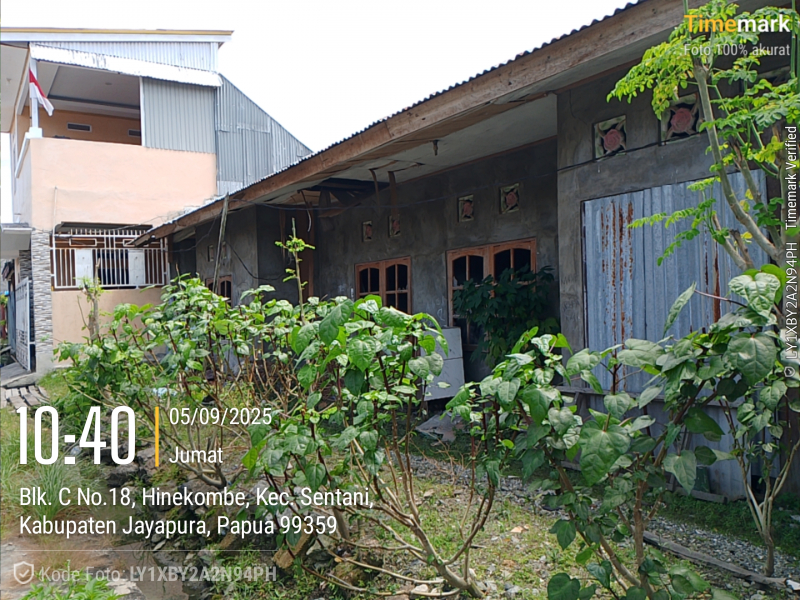 Foto Kunjungan - FOTO_KUNJUNGAN