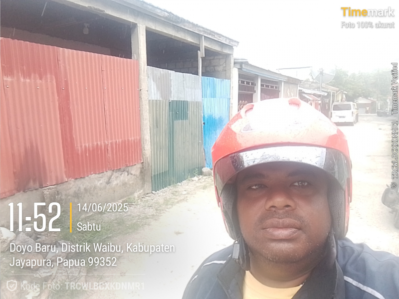 Foto Kunjungan - FOTO_KUNJUNGAN