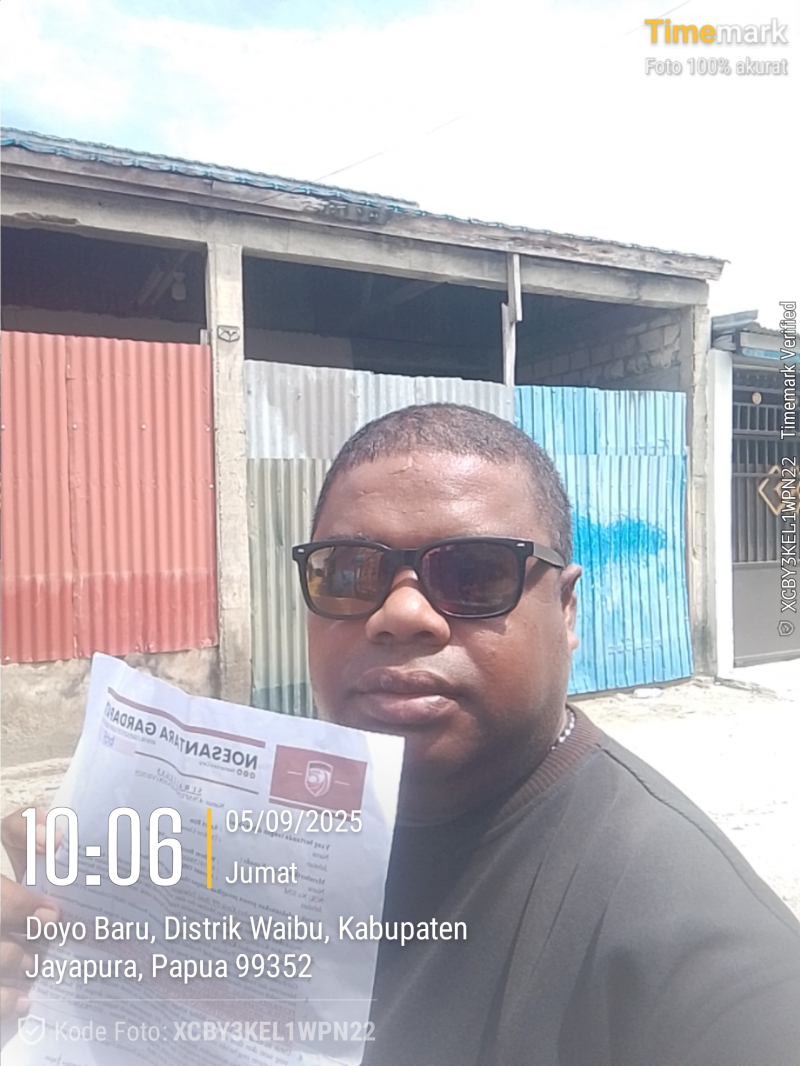 Foto Kunjungan - FOTO_KUNJUNGAN