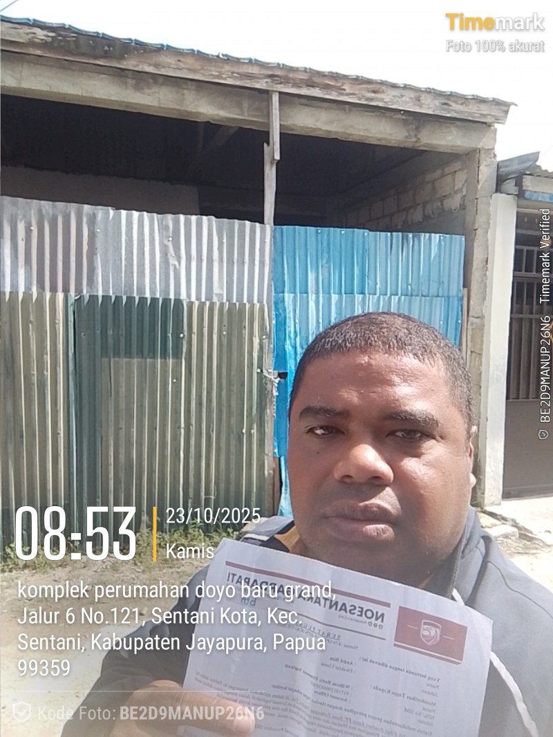 Foto Kunjungan - FOTO_KUNJUNGAN