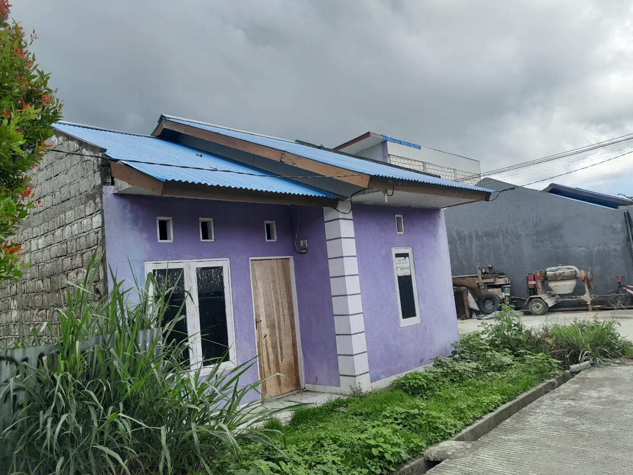 Foto Kunjungan - FOTO_KUNJUNGAN