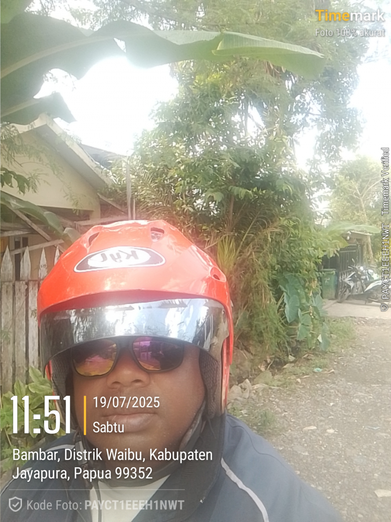 Foto Kunjungan - FOTO_KUNJUNGAN