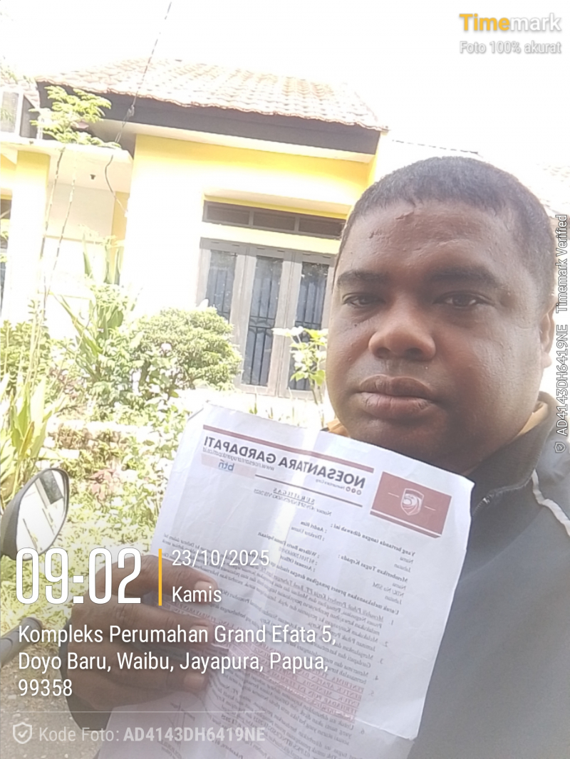 Foto Kunjungan - FOTO_KUNJUNGAN