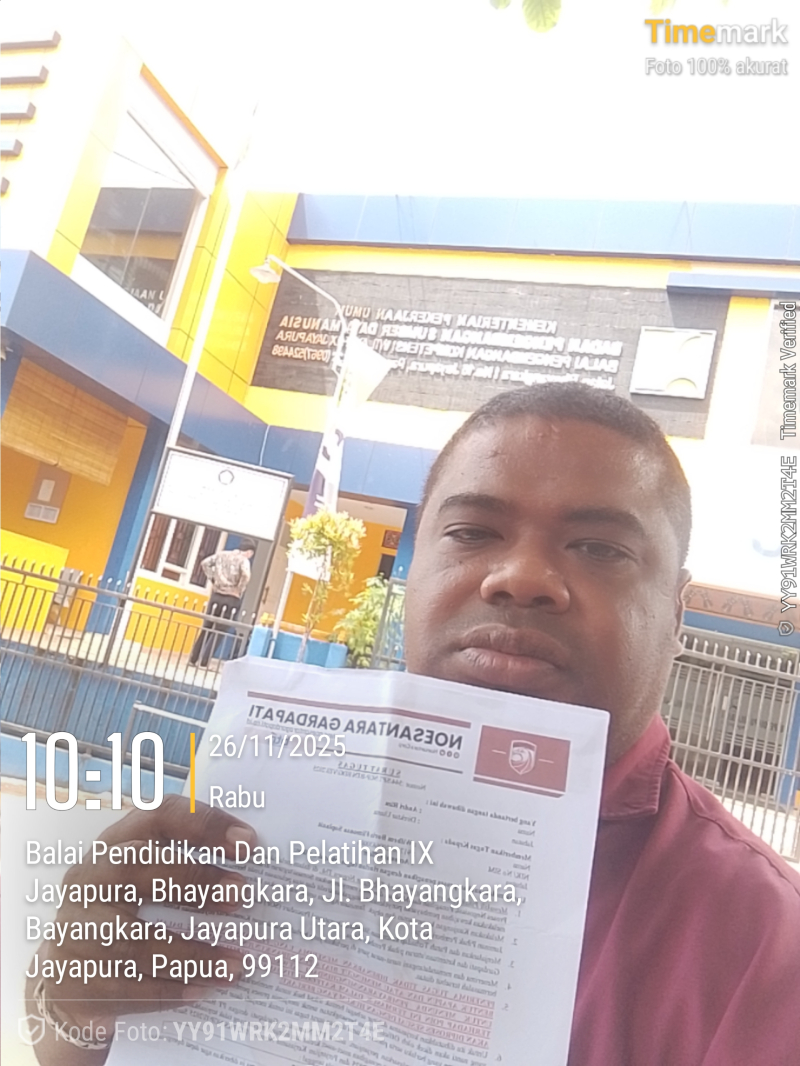 Foto Kunjungan - FOTO_KUNJUNGAN