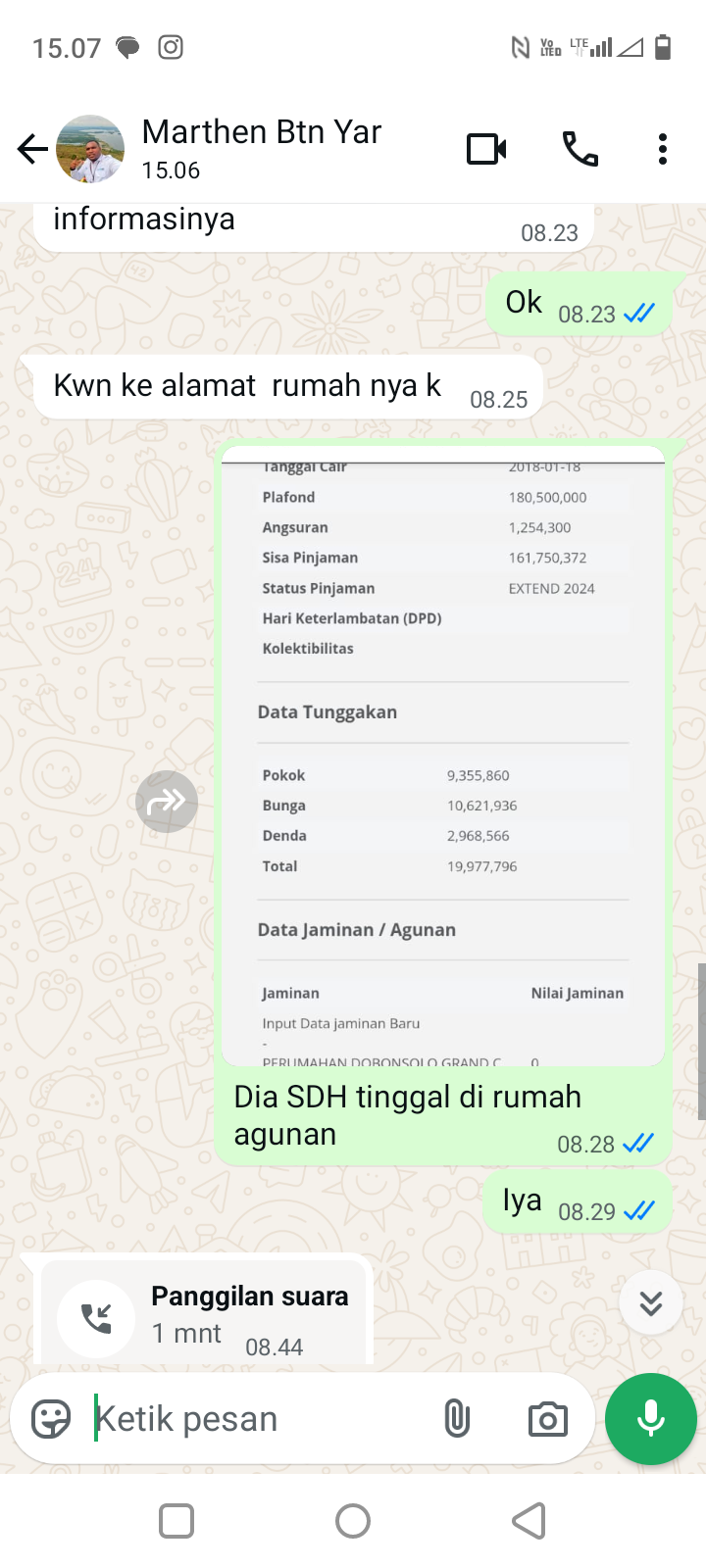 Foto Kunjungan - FOTO_KUNJUNGAN