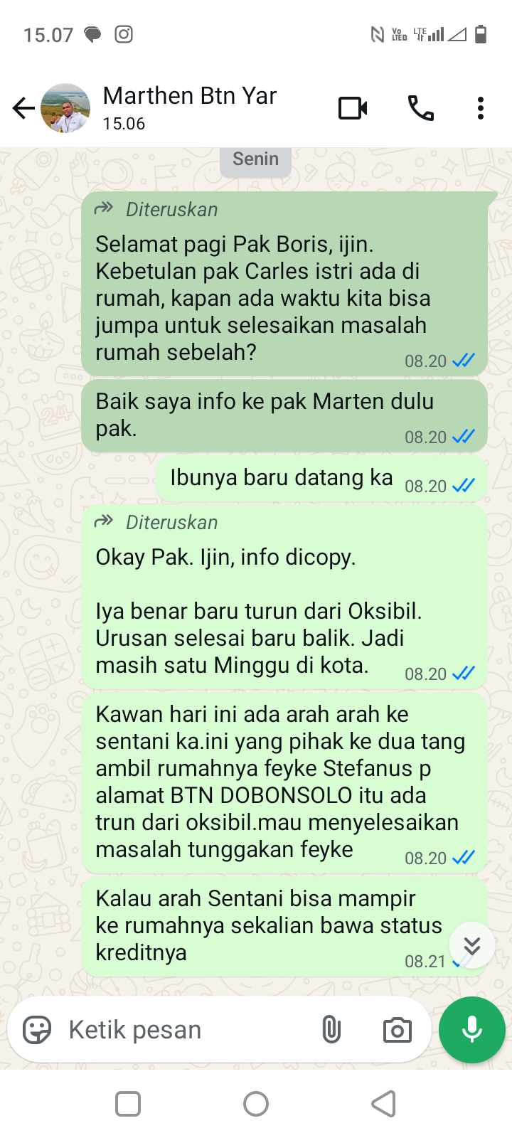 Foto Kunjungan - FOTO_KUNJUNGAN