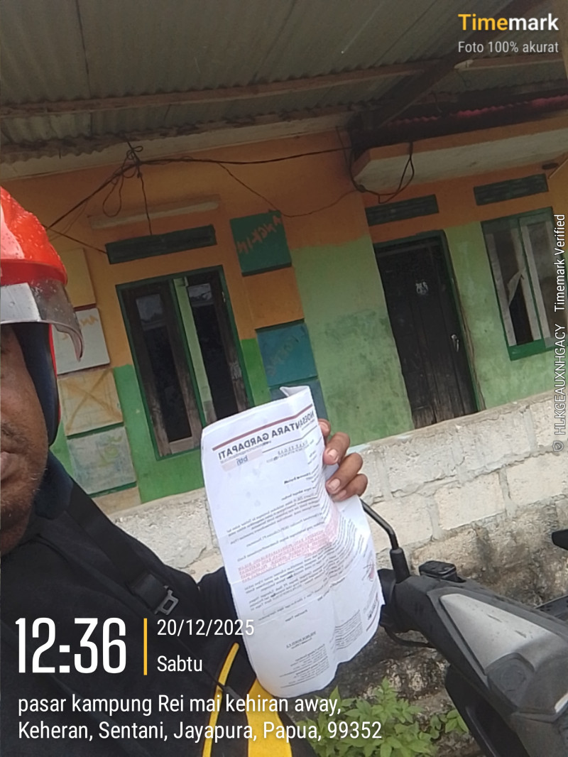 Foto Kunjungan - FOTO_KUNJUNGAN