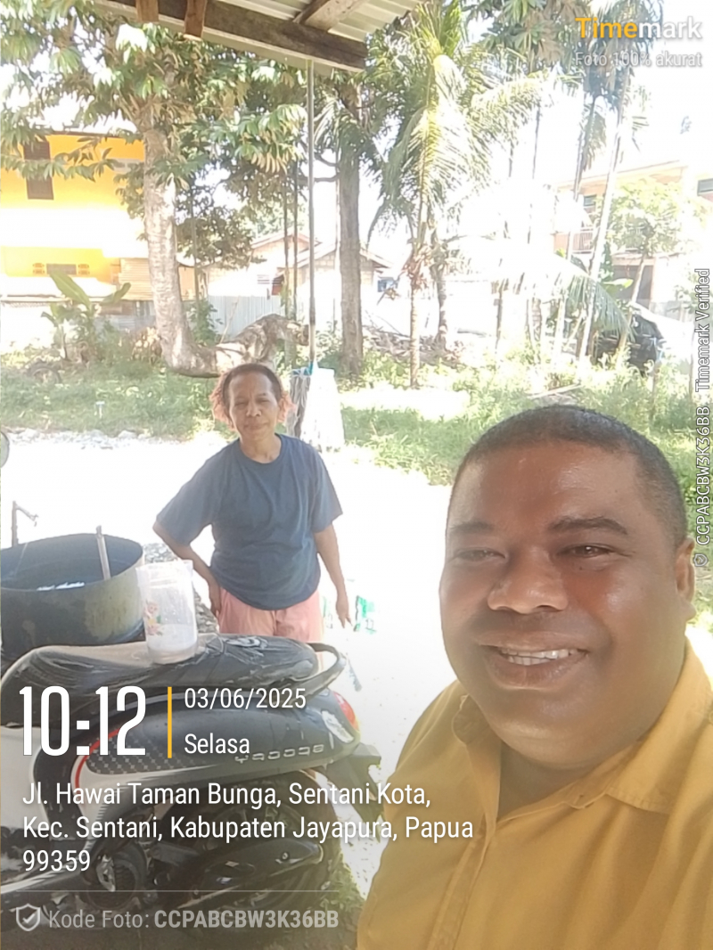 Foto Kunjungan - FOTO_KUNJUNGAN