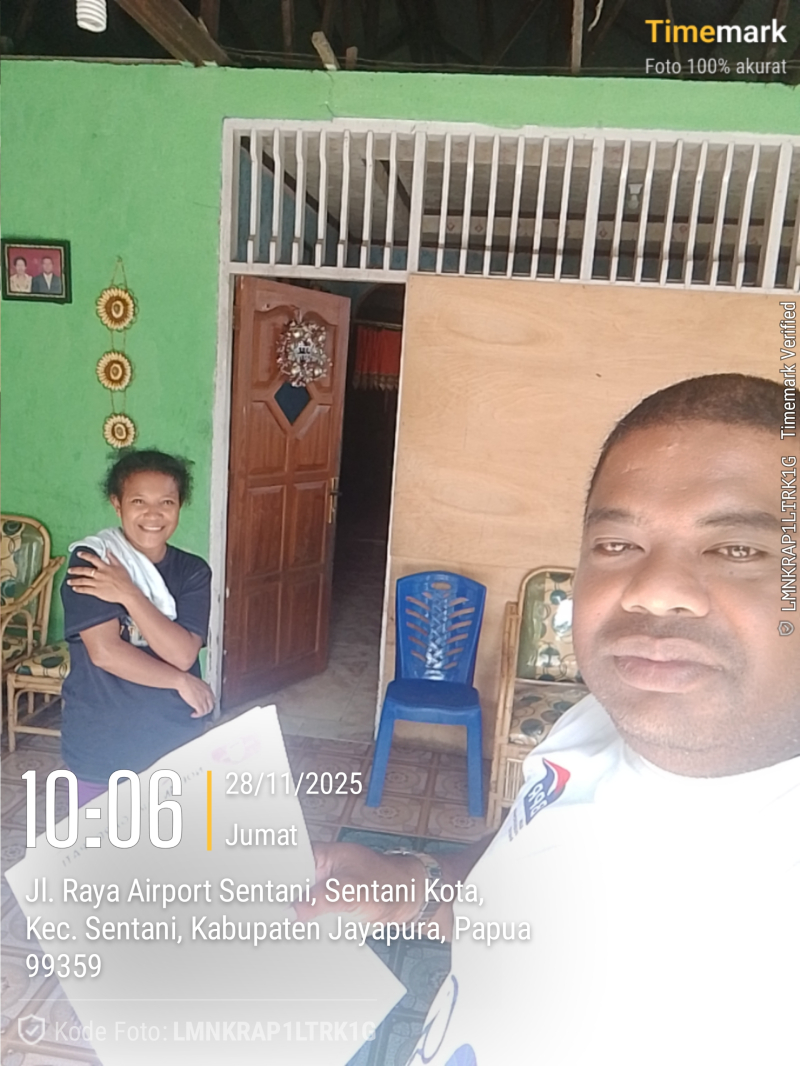 Foto Kunjungan - FOTO_KUNJUNGAN