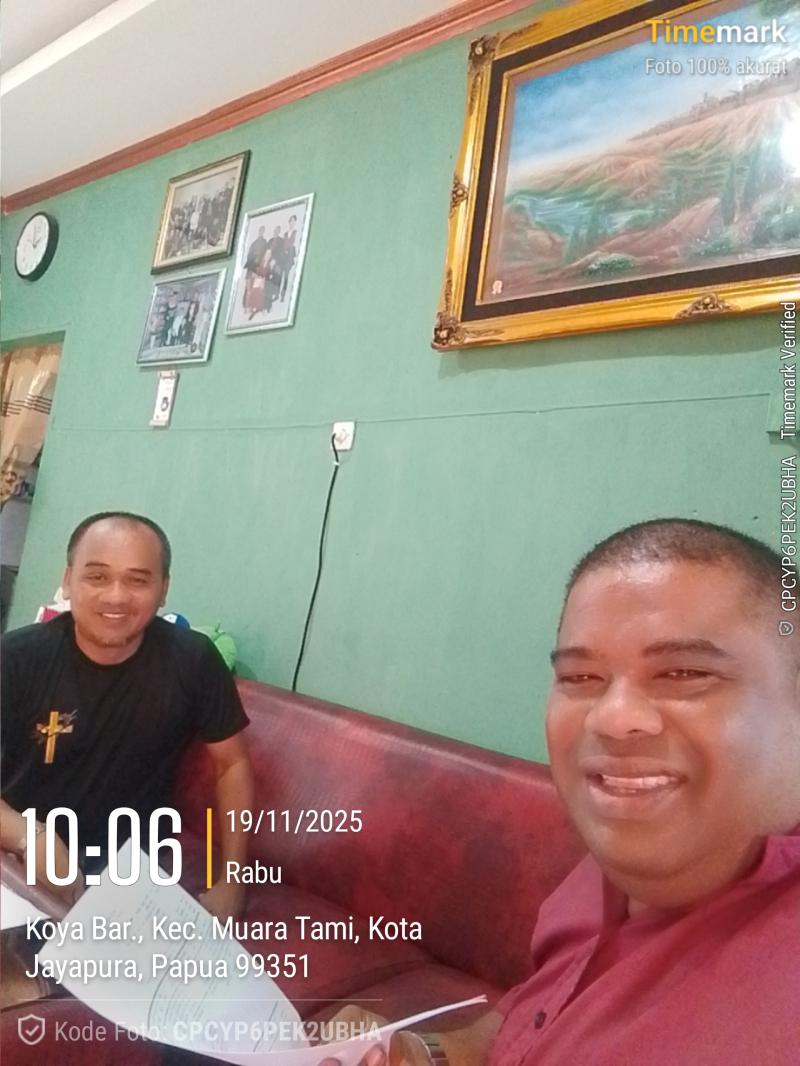 Foto Kunjungan - FOTO_KUNJUNGAN