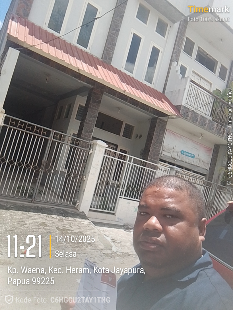 Foto Kunjungan - FOTO_KUNJUNGAN