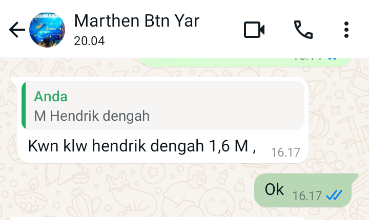 Foto Kunjungan - FOTO_KUNJUNGAN