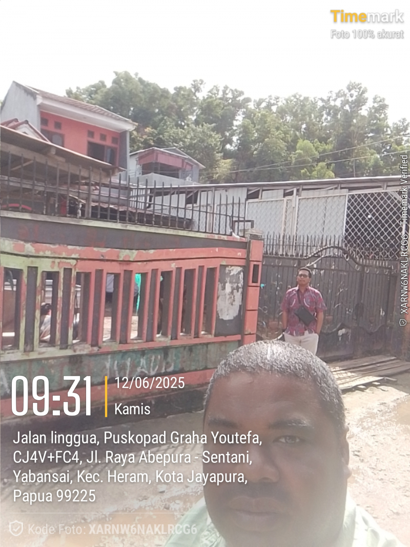 Foto Kunjungan - FOTO_KUNJUNGAN