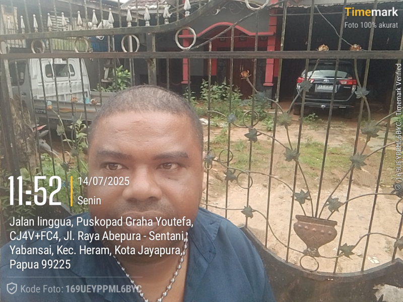 Foto Kunjungan - FOTO_KUNJUNGAN